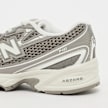 New Balance 740 Djeca siva 84675 7