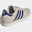 adidas Originals Galaxy OG beige 84677 4