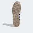 adidas Originals Galaxy OG beige 84677 5