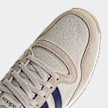 adidas Originals Galaxy OG beige 84677 7