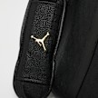 Jordan Jam Monogram Duffle Bag nero 91139 4