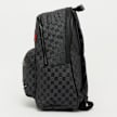 Jordan Monogram Backpack schwarz 91143 2