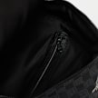 Jordan Monogram Backpack schwarz 91143 5