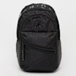 Jordan Air Patrol Backpack noir 91141 1