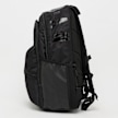 Jordan Air Patrol Backpack nero 91141 2