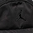 Jordan Air Patrol Backpack nero 91141 4