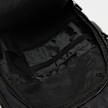 Jordan Air Patrol Backpack nero 91141 5