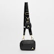 Jordan Jaw Monarch Camera Bag schwarz 91145 1
