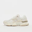 New Balance 9060 beige 91132 1