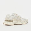 New Balance 9060 beige 91132 3