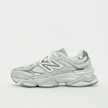 New Balance 9060 grijs 91133 1