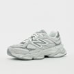 New Balance 9060 grijs 91133 2