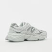 New Balance 9060 cinzento 91133 3