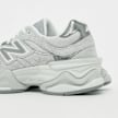 New Balance 9060 cinzento 91133 7