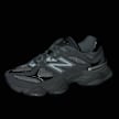 New Balance 9060 grijs 91133 8