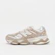 New Balance 9060 beż 91135 1