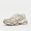 New Balance 9060 beige 91135 2