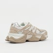 New Balance 9060 beige 91135 3