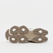 New Balance 9060 beige 91135 4