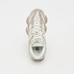 New Balance 9060 beige 91135 5