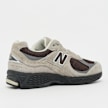 New Balance 2002 beige 91156 3