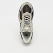 New Balance 2002 beige 91156 5