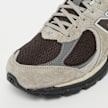 New Balance 2002 beige 91156 6