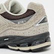 New Balance 2002 beige 91156 7