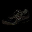 New Balance 2002 beige 91156 8