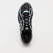 New Balance 740 noir 91161 5