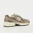 New Balance 740 gold 91137 3