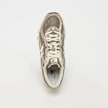New Balance 740 gold 91137 5