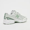 New Balance 740 blanc 91136 3