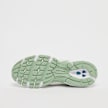 New Balance 740 branco 91136 4