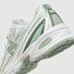 New Balance 740 blanc 91136 7