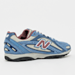 New Balance 204L azul 91157 3