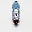 New Balance 204L niebieski 91157 5