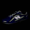 New Balance 204L niebieski 91157 8