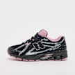 New Balance 1906 zwart 91138 1