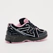 New Balance 1906 zwart 91138 3