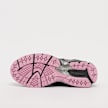 New Balance 1906 zwart 91138 4