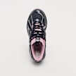 New Balance 1906 zwart 91138 5