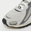 New Balance 204L cinzento 91154 6