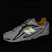 New Balance 204L gris 91154 8