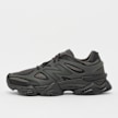 New Balance 9060 grigio 91159 1