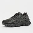 New Balance 9060 grau 91159 2