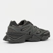 New Balance 9060 grigio 91159 3