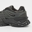 New Balance 9060 grigio 91159 7