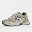 New Balance 9060 beige 91164 2
