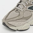 New Balance 9060 bež 91164 6
